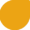 color-slider-3