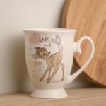 Taza Disney "Momentos mágicos" ( personajes a elegir) - Imagen 5