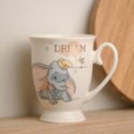 Taza Disney "Momentos mágicos" ( personajes a elegir) - Imagen 4