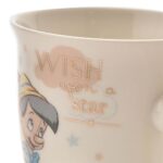 Taza Disney "Momentos mágicos" ( personajes a elegir) - Imagen 3