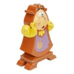 Hucha Ding Dong 3D - Imagen 2