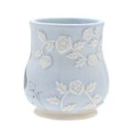 Taza Celeste de Alicia – Alicia en el País de las Maravillas Disney - Imagen 3