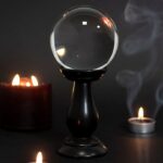 Bola de Cristal - Imagen 6