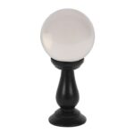 Bola de Cristal - Imagen 7