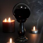 Bola de Cristal - Imagen 9