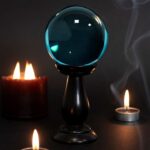 Bola de Cristal - Imagen 10