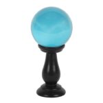 Bola de Cristal - Imagen 11