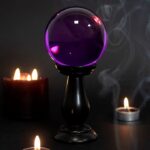 Bola de Cristal - Imagen 12