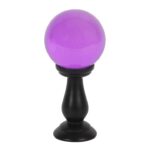 Bola de Cristal - Imagen 13