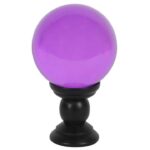 Bola de Cristal - Imagen 3