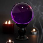 Bola de Cristal - Imagen 2
