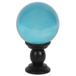 Bola de Cristal - Imagen 5