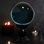 Bola de Cristal - Imagen 4