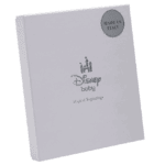 Marco de fotos plateado Disney (Mickey o Minnie a elegir) - Imagen 4