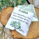 Ruda Seca