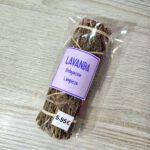 Atado de Lavanda