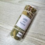 Atado de Laurel