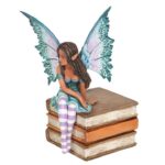 El Hada de los Libros - Imagen 3