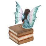 El Hada de los Libros - Imagen 4