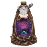 Fuente de Reflujo Mago hechicero - Imagen 2