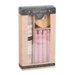 Kit de Baño "Ritual de Amor" - Imagen 2