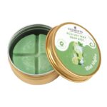 Mojito de Menta "Cera de Soja para derretir"