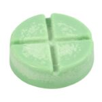 Mojito de Menta "Cera de Soja para derretir" - Imagen 2