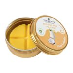 Piña Colada "Cera de Soja para derretir"