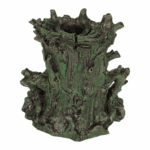 Fuente de Reflujo Árbol del Bosque Encantado - Imagen 2