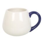 Taza redondeada Ojo que todo lo ve - Imagen 5