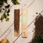 Incienso con madera de Palo Santo - Imagen 5