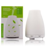 Humidificador Ultrasónico 100ml