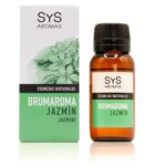 Esencia Jazmín 50ml