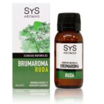 Esencia Ruda 50ml