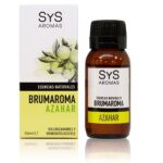 Esencia Azahar 50ml