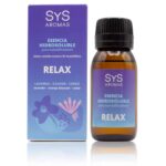 Esencia Relax 50ml