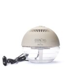 Humidificador Boles 400ml