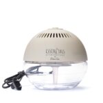 Humidificador Boles 600ml