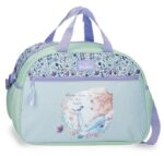 Bolso de Viaje/deporte Frozen