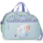 Bolso de Viaje/deporte Frozen