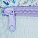Bolso de Viaje/deporte Frozen - Imagen 3