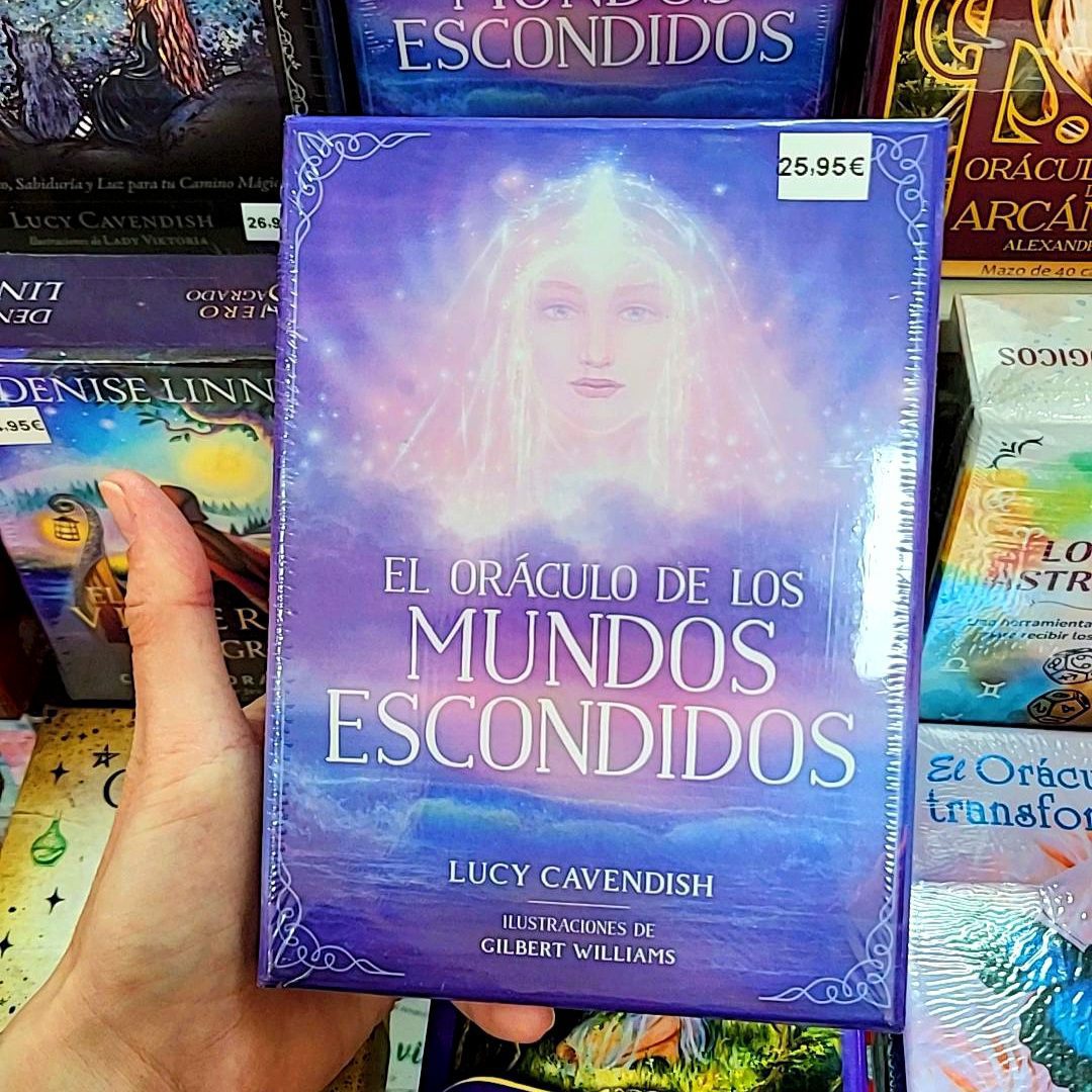 eId:1616004542255296 El oráculo de los mundos escondidos