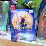 Oráculo de los hechizos