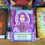Los Guardianes de la Luz