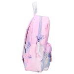 Mochila Frozen II (31cm) - Imagen 3