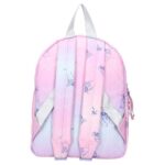Mochila Frozen II (31cm) - Imagen 2