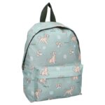 Mochila Simba (31cm)