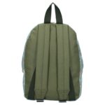 Mochila Simba (31cm) - Imagen 2