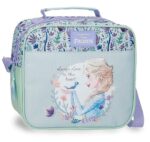 Bolso neceser Frozen