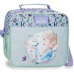 Bolso neceser Frozen